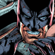 Illustration for article titled Alfred taunts the Dark Knight in this Batman’s Grave exclusive